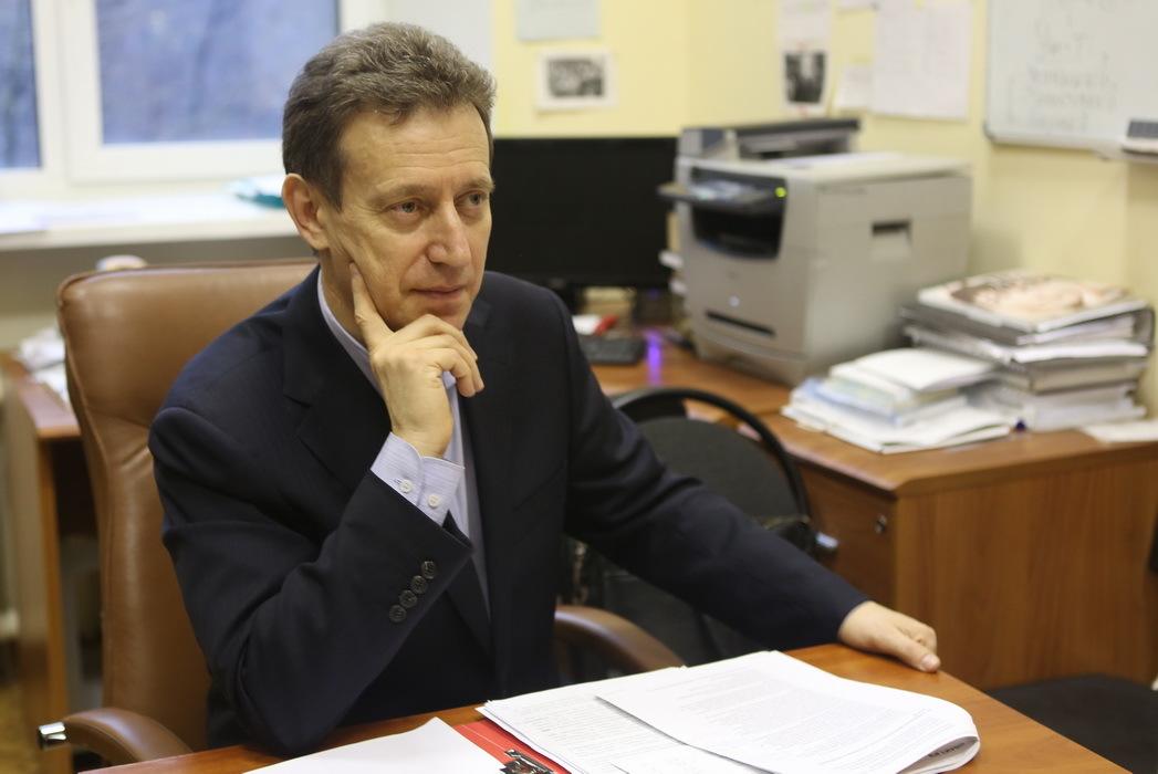 Ректор гуманитарного университета. Безбородов ректор РГГУ. Ивахненко РГГУ ректор.