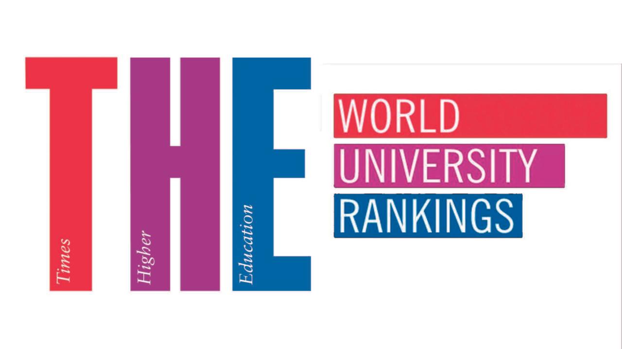 World rank universities. University Impact rankings. The University Impact rankings 2021. The Impact rankings 2021. Times higher Education Impact rankings 2021,.