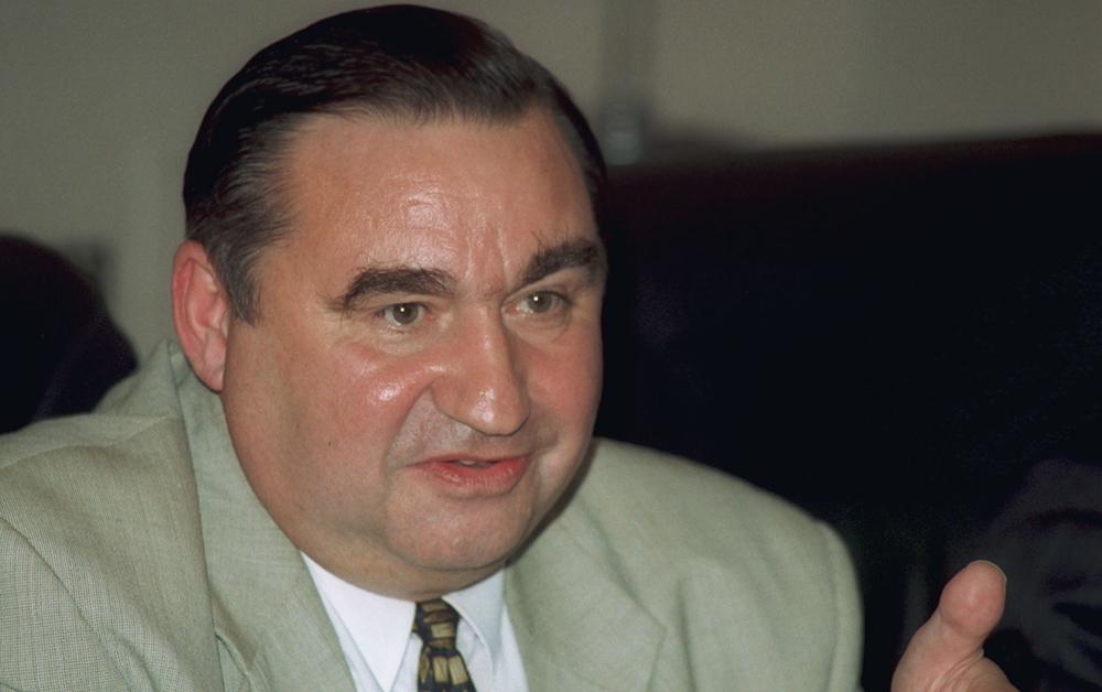 Фотографии ГЕН ДИРЕКТОР КРАСНОДАР