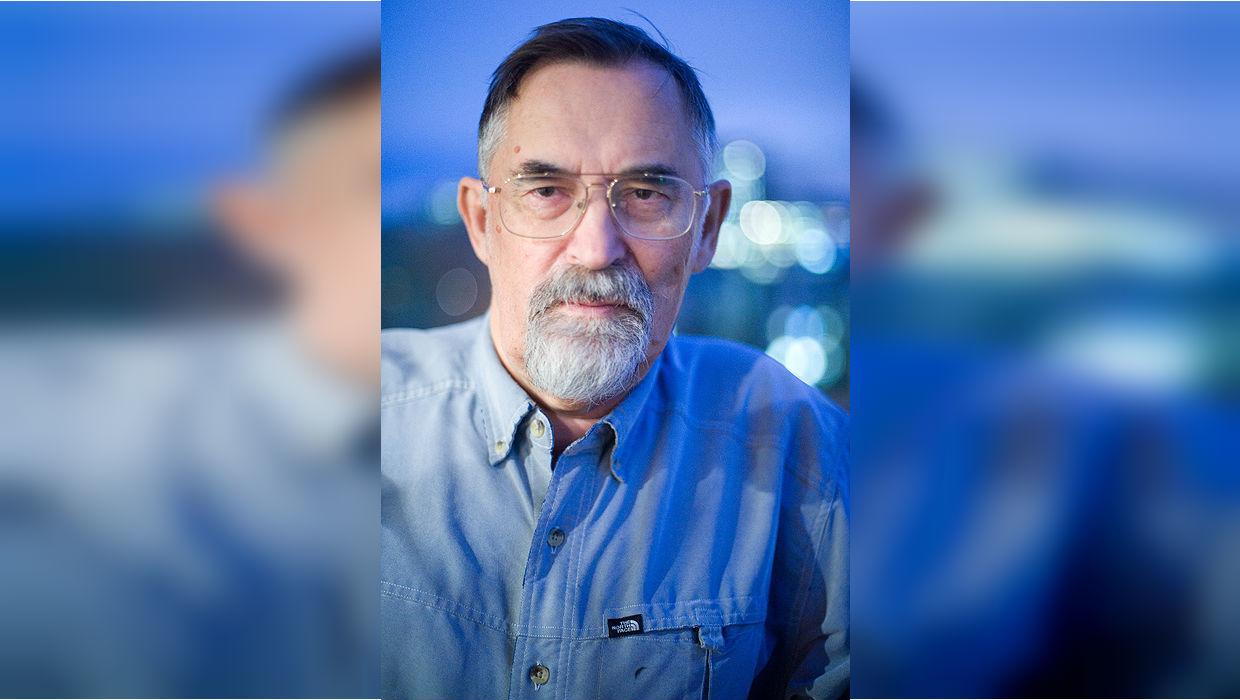 мироненко николай семенович мгу профессор. географы страноведы. л в смирнягин. леонид викторович смирнягин молодой. максаковский владимир павлович географ.