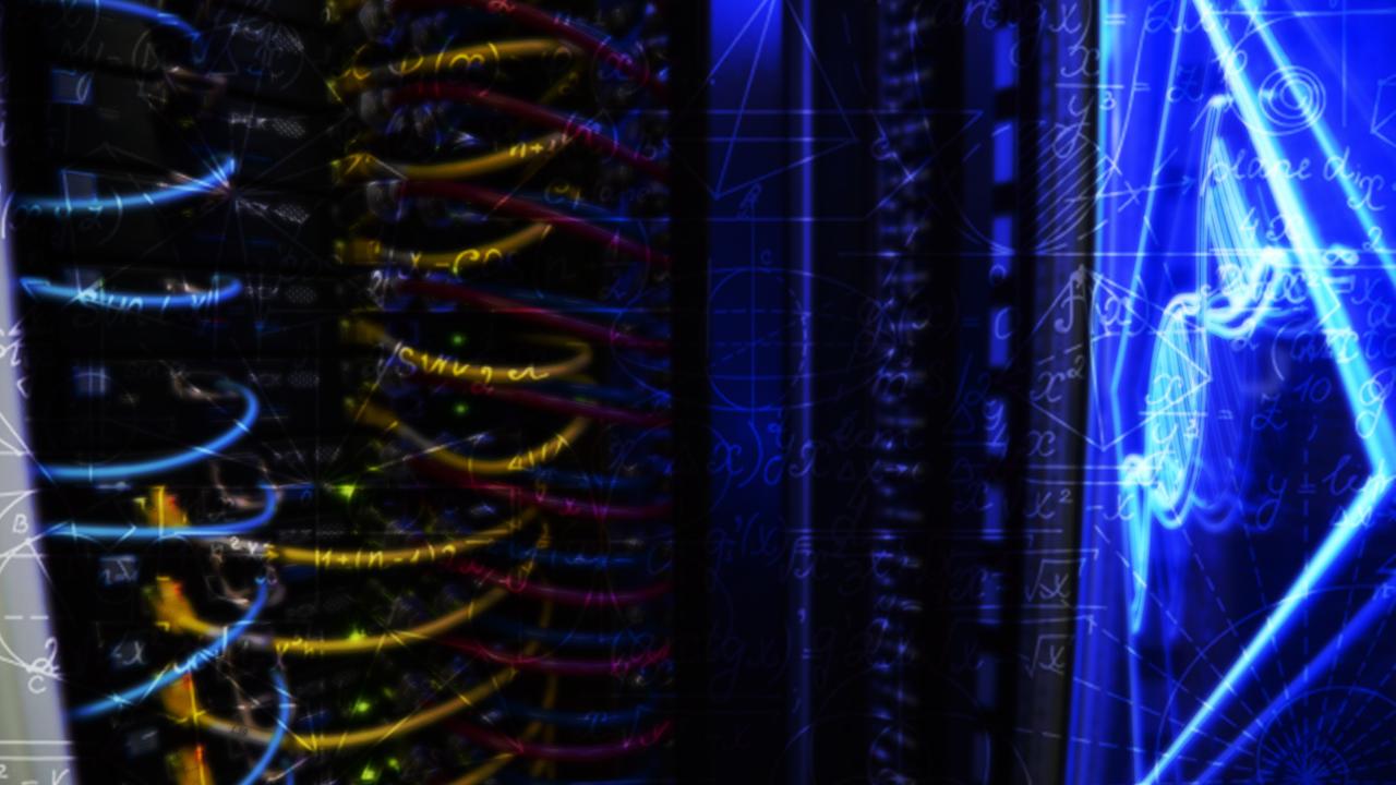 лекция по математике. 4 математических центра. Network cabling венгрия. научнообраховательны центр. математические картинки для доу.