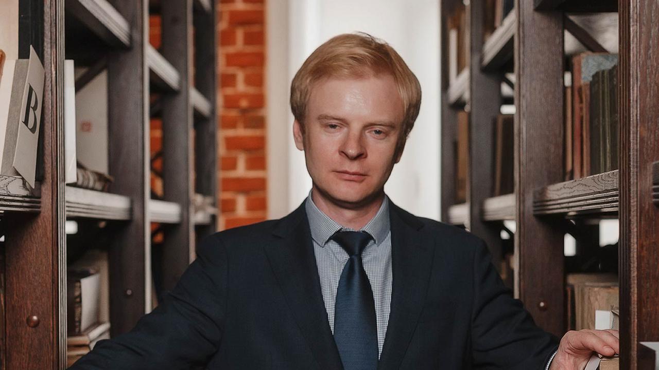 Федоров бфу ректор. Федоров бфу ректор. Федоров бфу ректор. Ректор бфу им канта калининград. Ректор имени канта.