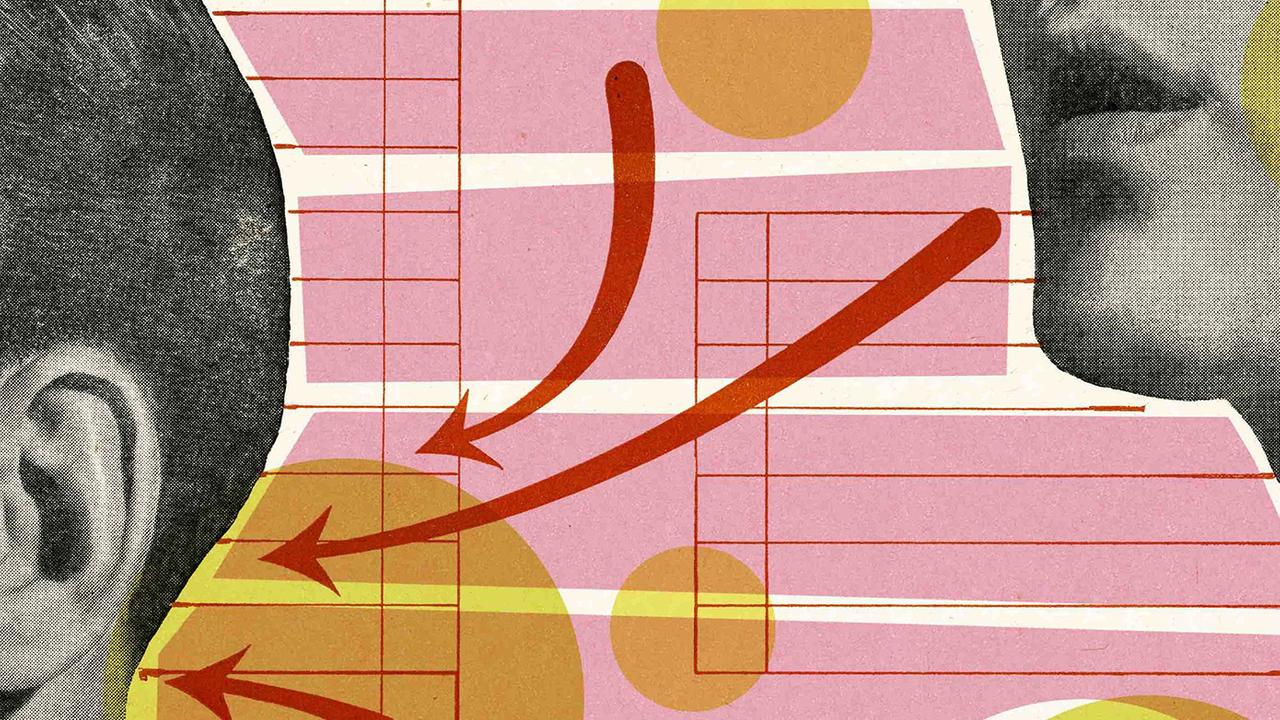 Скорость передачи информации на разных языках оказалась примерно равна ...