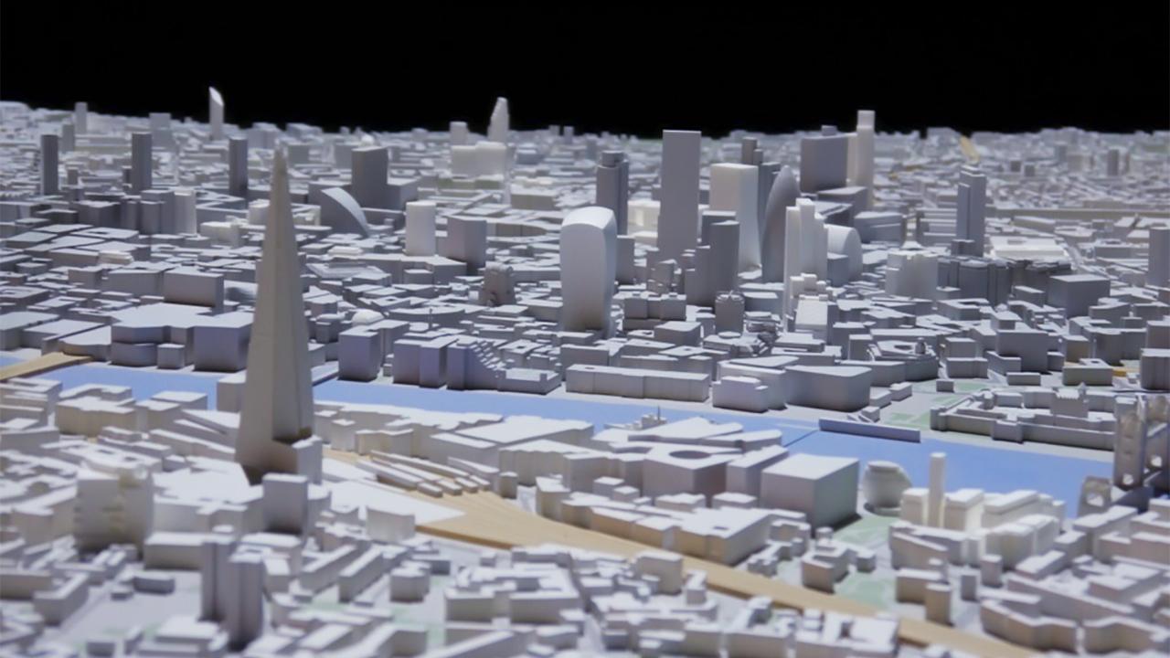 3d карты городов. 3d карта. Город будущего макет. 3д карта города. 3d карта города.