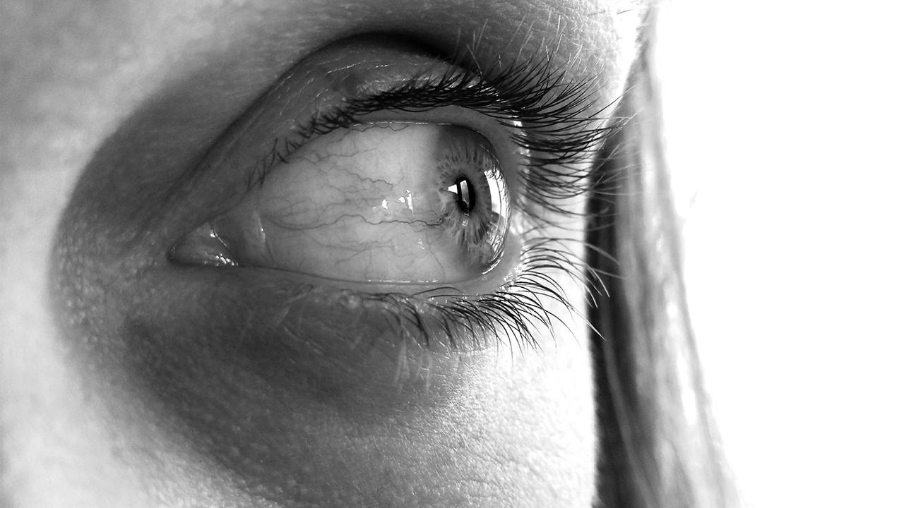 Повышение внутричерепного давления связали с внутриглазным - Индикатор