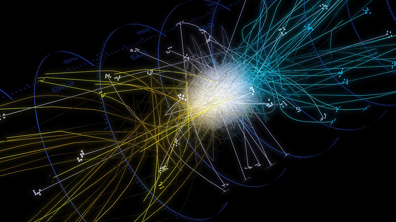 квантовая физика простыми словами. квантовые явления в физике. квантовая физика простыми словами. Quantum mechanics and consciousness. квантовая физика простыми словами.