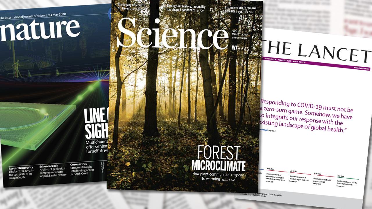 Журнал nature. Научные журналы nature. Журнал the Lancet журнал. Журнал Lancet обложка. Журнал природа и человек