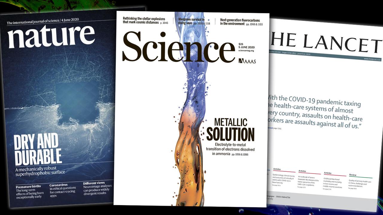 Научный журнал journal. Lancet журнал. Журнал Ланцет. "Обложки журнала the Lancet". Ланцет Lancet.