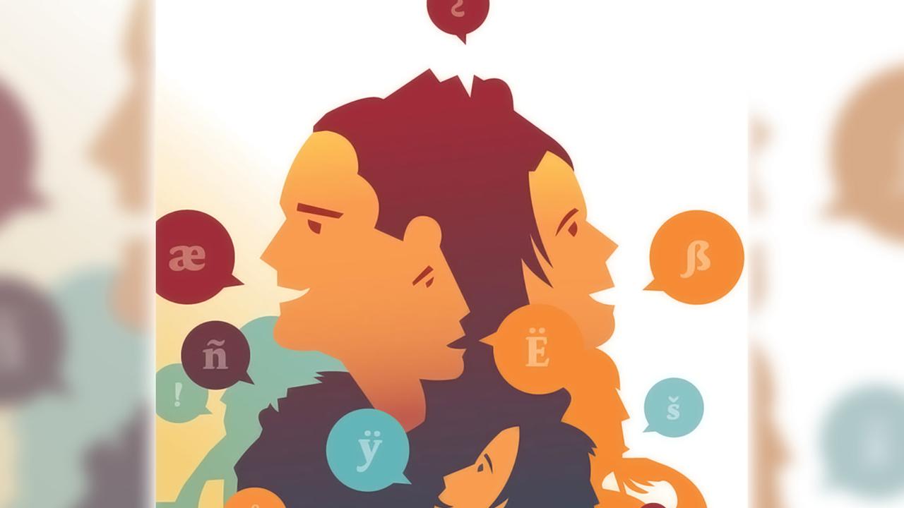 Language in one year. Детский билингвизм. Language in one year. English. Language in one year.