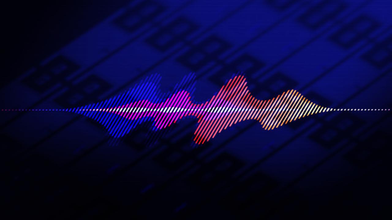 Ученые сделали шаг к созданию «акустического диода» - Индикатор