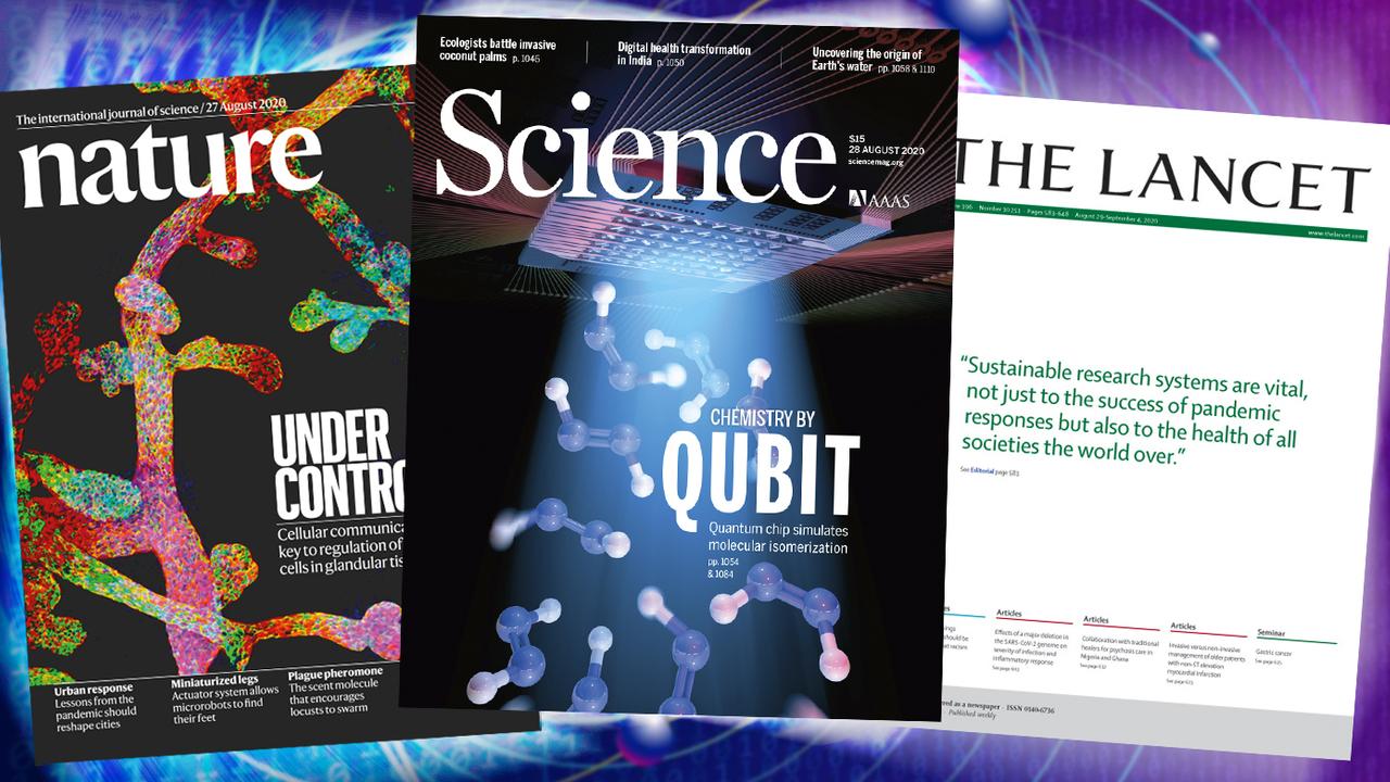 Natural science journal. Nature and Science журнал. The Lancet Science nature. Scientific Journals produced in the uk include: “ nature”, “ the British Medical Journal” and “ the Lancet”.. Nature Scientific Reports July 2017