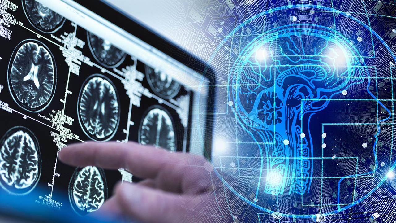 The age of technology. Doctors on new standards in Moscow healthcare / News / Mo