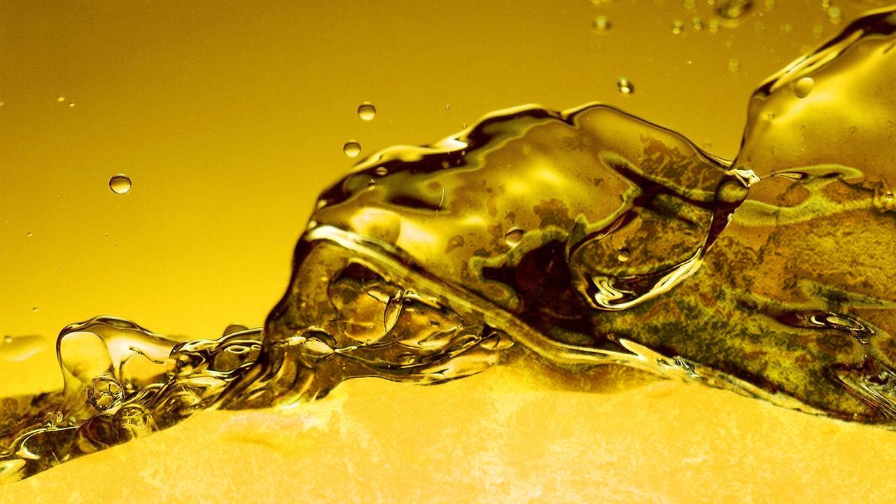 Новые катализаторы помогут эффективно очищать моторное топливо - Индикатор