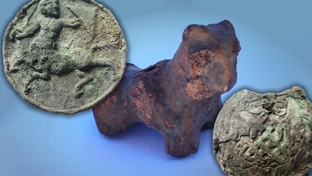 Археология рязань. Старорязанская археологическая Экспедиция. Старая Рязань археология. Старая Рязань Экспедиция. Старорязанская археологическая Экспедиция института археологии РАН.