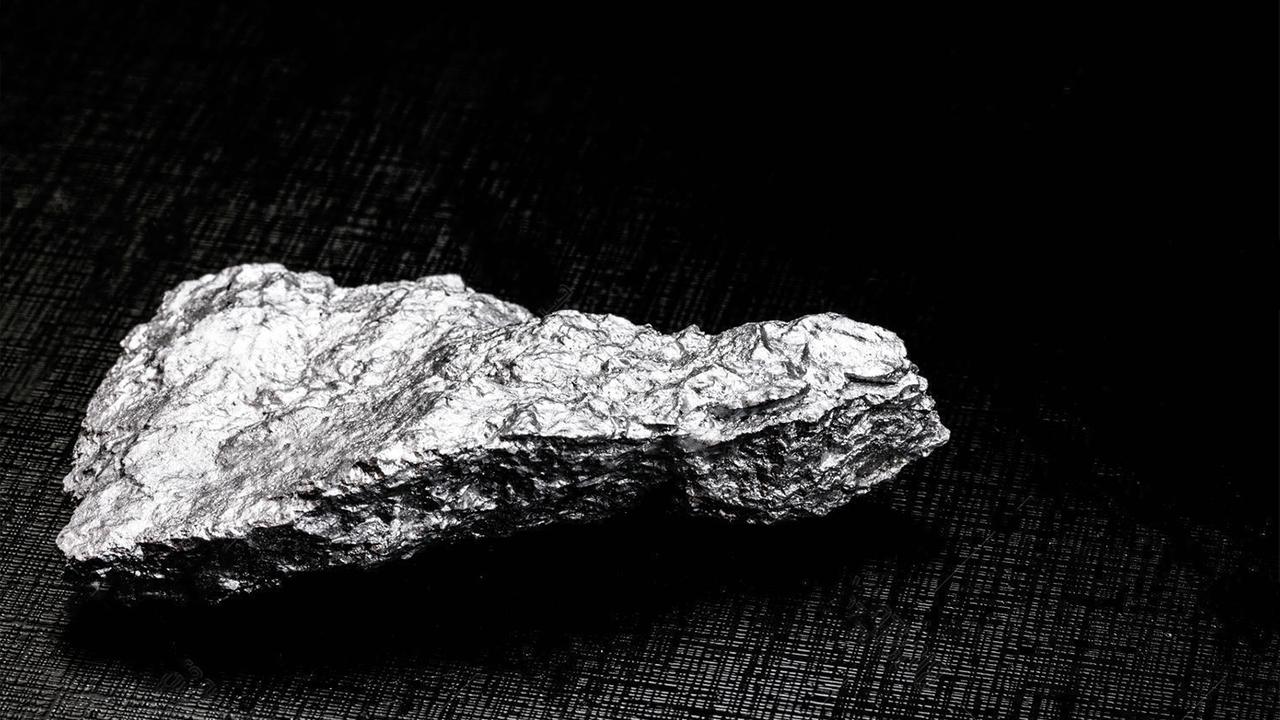 Новый экстрагент поможет выделять палладий из промышленных отходов ...