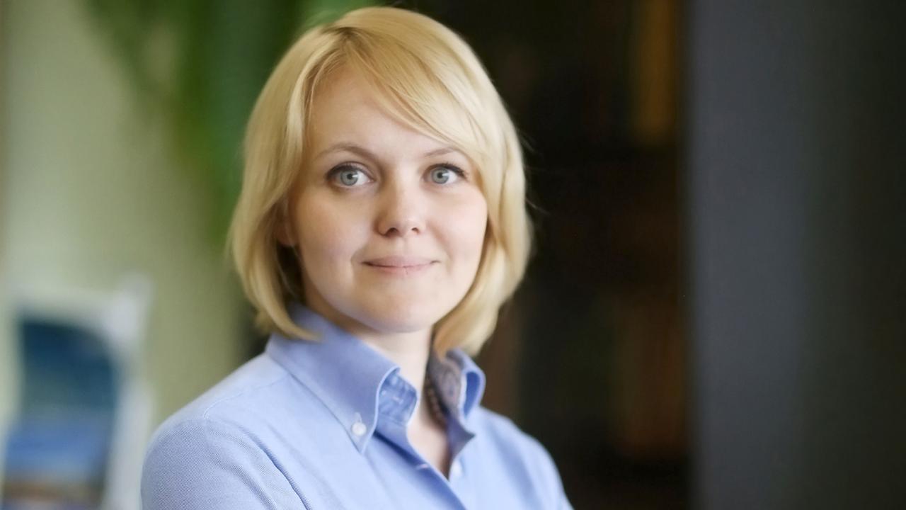 седых марина владимировна иркутская нефтяная компания. наталья анатольевна баскакова саратов. наталья никипелова президент ао твэл. генеральный директор владимировна. новикова светлана юрьевна.