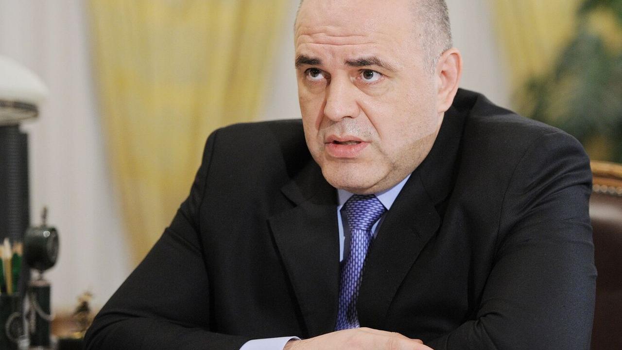 Грант на второе высшее
