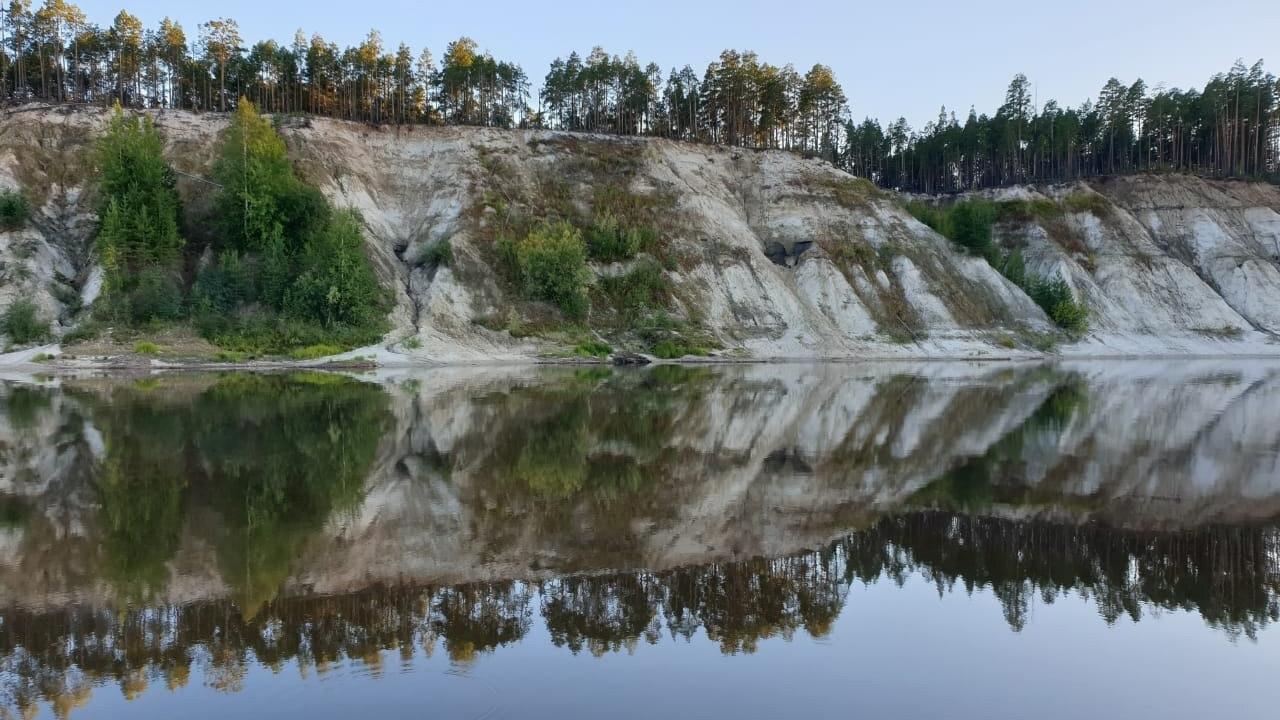 Глобальное потепление с точечным похолоданием: молодые ученые ...