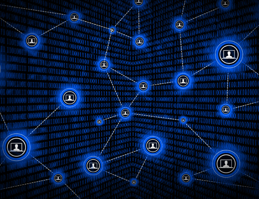 ВТБ Факторинг перечислил риски ЦФА - Индикатор