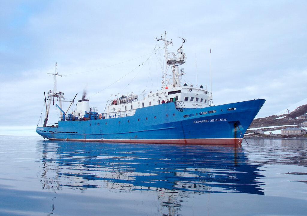 Судно карина находится в территориальных водах укажите правильный формат