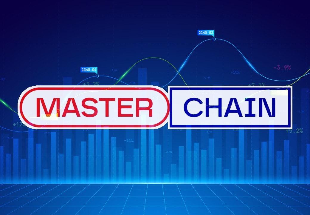 Мастерчейн стал оператором ЦФА - Индикатор