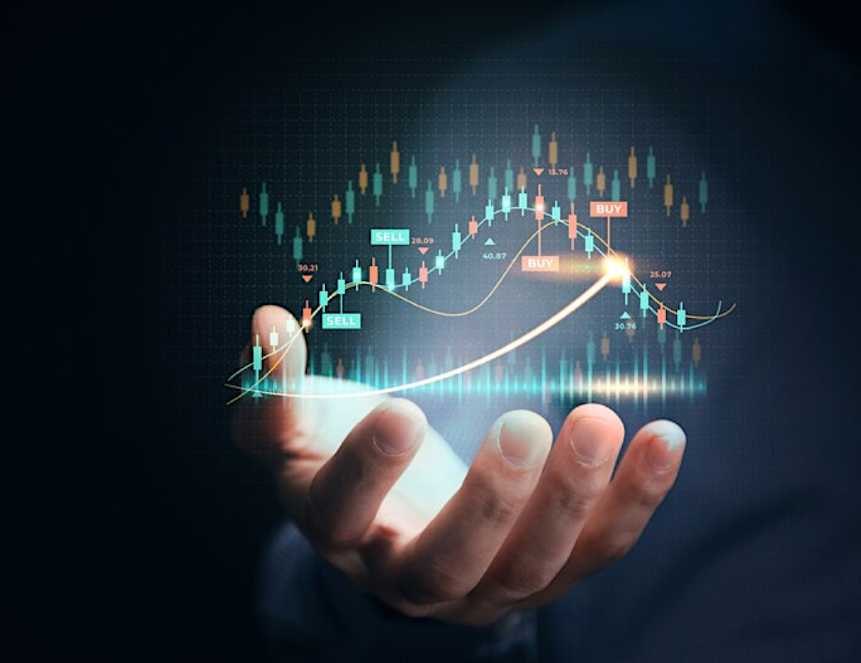 «Мастерчейн» продал ЦФА совместно с инвестплатформой «Вдело» - Индикатор