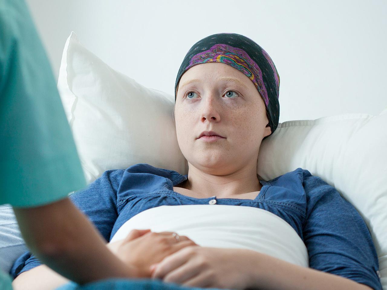 Форум больных онкологией. Фото онкологии подростка. Раковые заболевания фото.