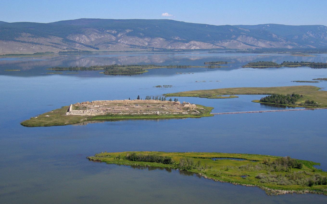 тере хольский кожуун. тере-холь озеро тыва. кунгуртуг тере-хольский кожуун. тере хольский кожуун. тере-хольский кожуун достопримечательности.