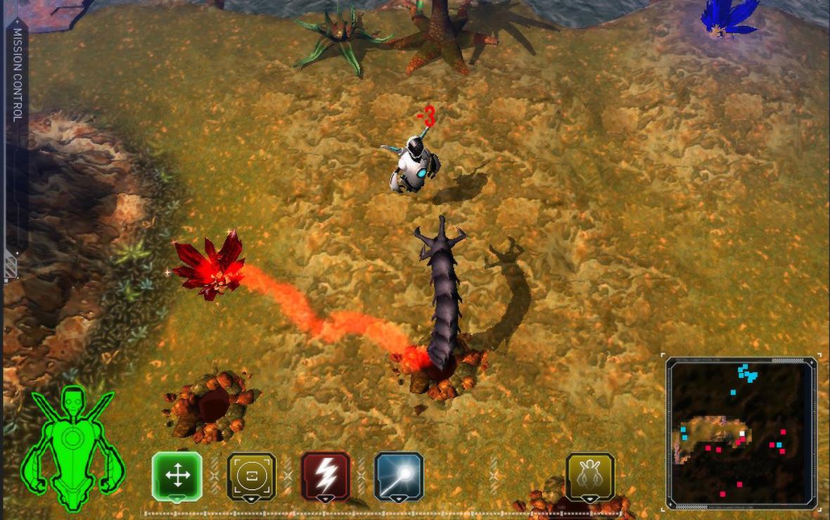 Ccccccccccccccccccccccccccccccccccccccccccccccccccccccccccccccccccccccccccccccc. Cccccccccccccccccccccccccccccccccccccccccccccccccccccccccccccccccccccccccccccccccccccccc. Cccccccccccccccccccccccccccccccccccccccccccccccccccccccccccccccccccccccccccccccccccccc. Crystals of Kaydor