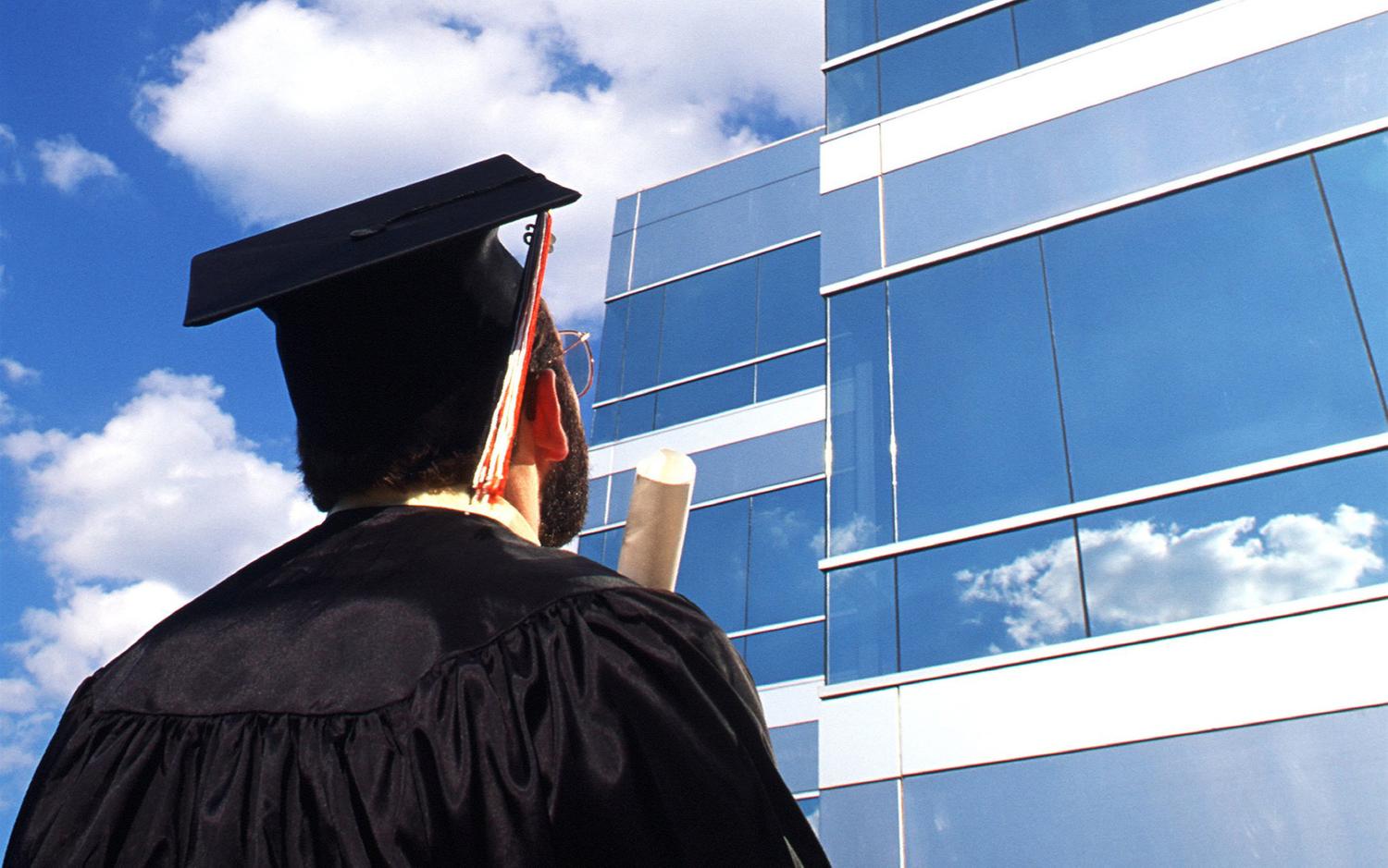 экзамен в университете. студенты аспиранты. студенты ординаторы аспиранты. студенты ординаторы аспиранты. студенты аспиранты.