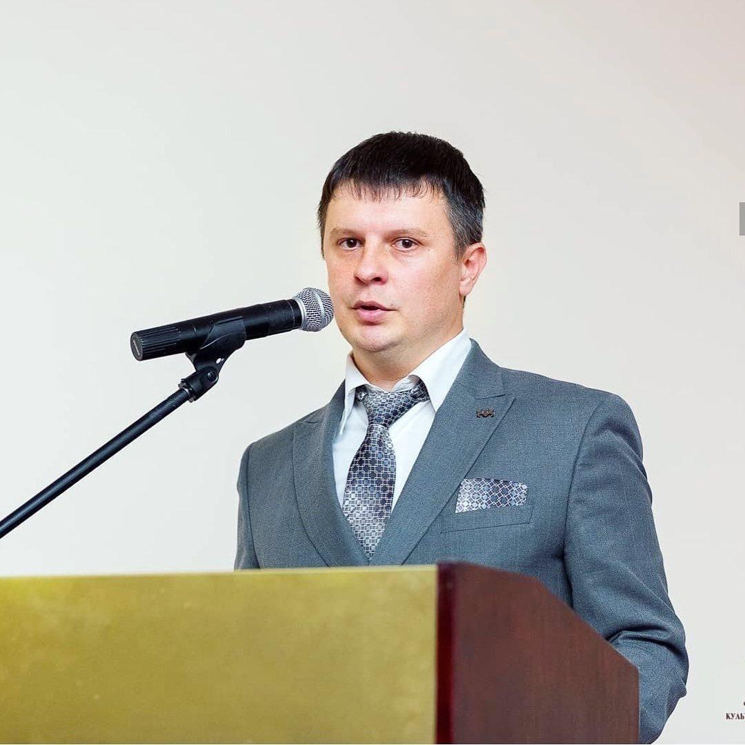 Адвокаты абазы. Адвокаты абазы. Адвокаты абазы. Марзиев саламхан. Адвокаты абазы.