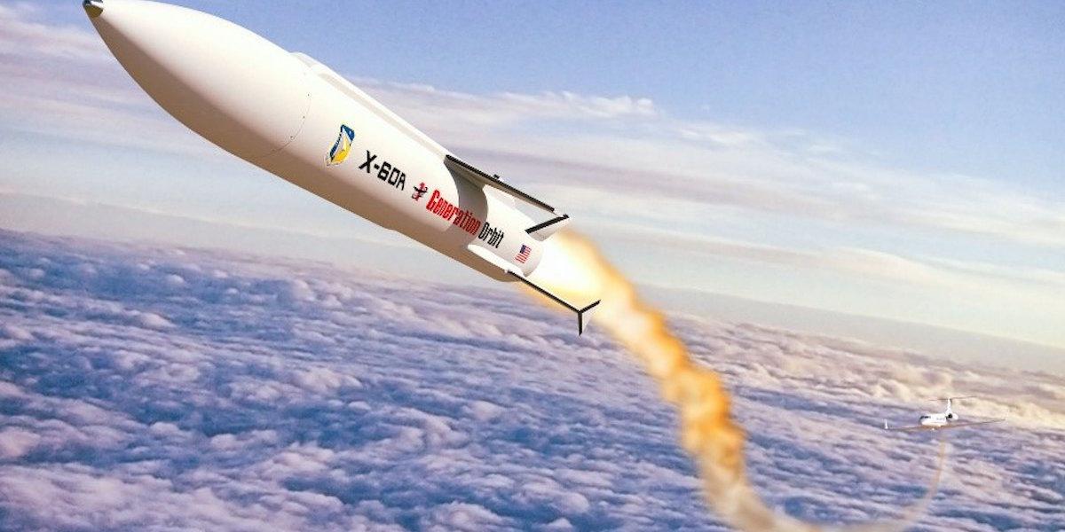 ÐÐ°ÑÑÐ¸Ð½ÐºÐ¸ Ð¿Ð¾ Ð·Ð°Ð¿ÑÐ¾ÑÑ Ð³Ð¸Ð¿ÐµÑÐ·Ð²ÑÐºÐ¾Ð²Ð°Ñ ÑÐ°ÐºÐµÑÐ°