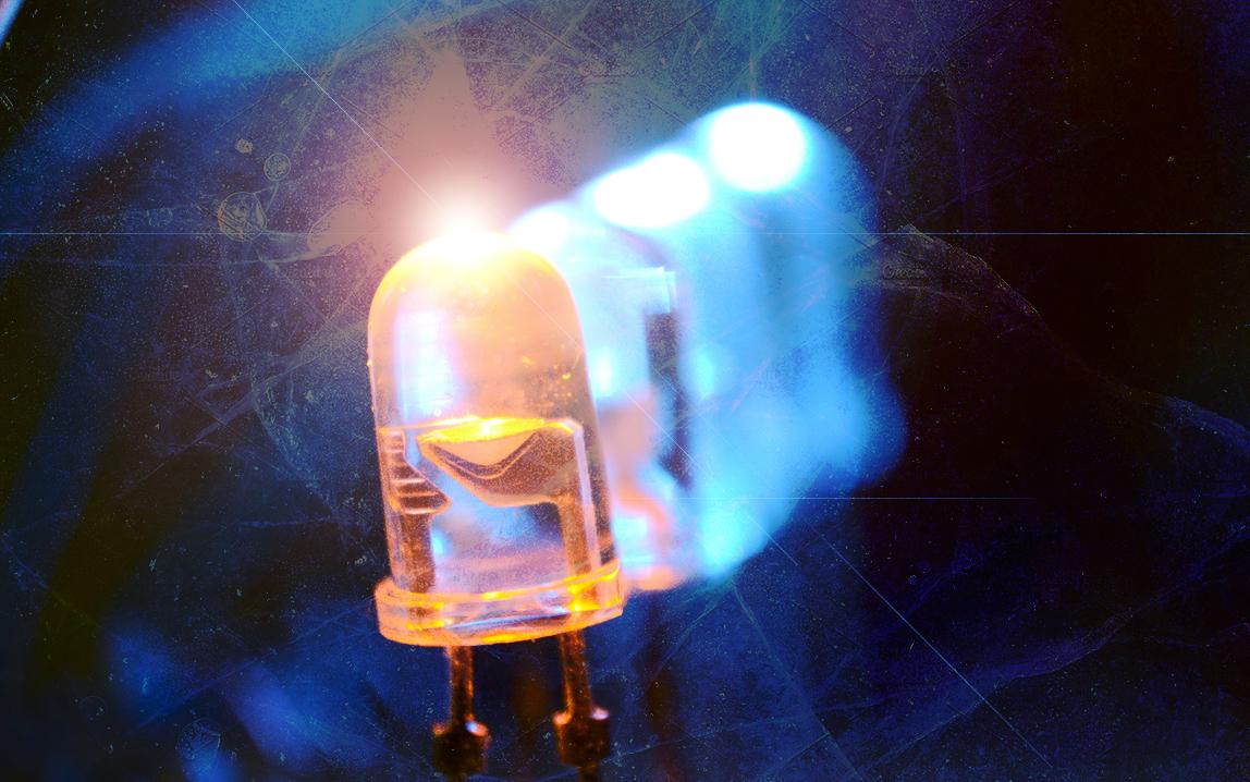 rossijskie fiziki sozdali solenoid dlya