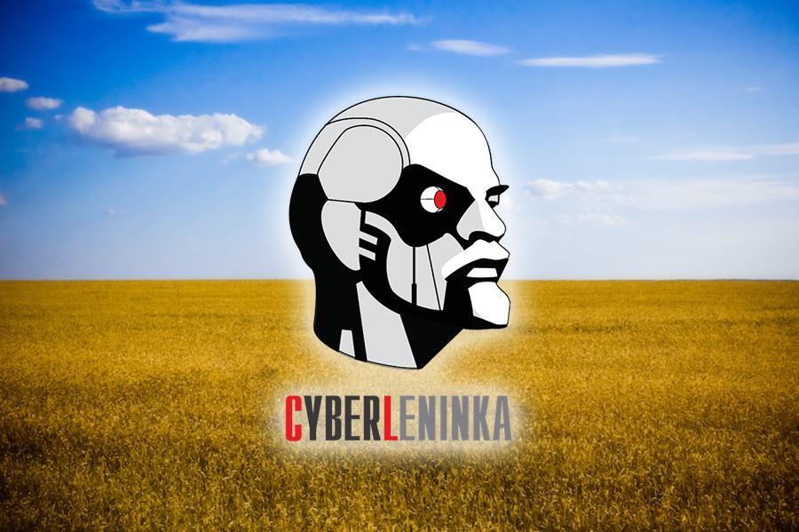 Картинки по запросу "cyberleninka.ru"