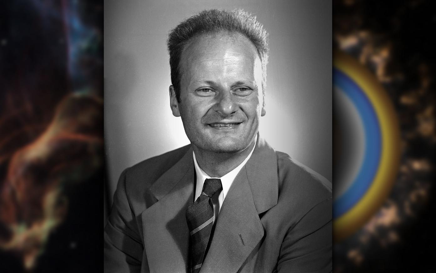 nobelevskie laureaty maks delbryuk