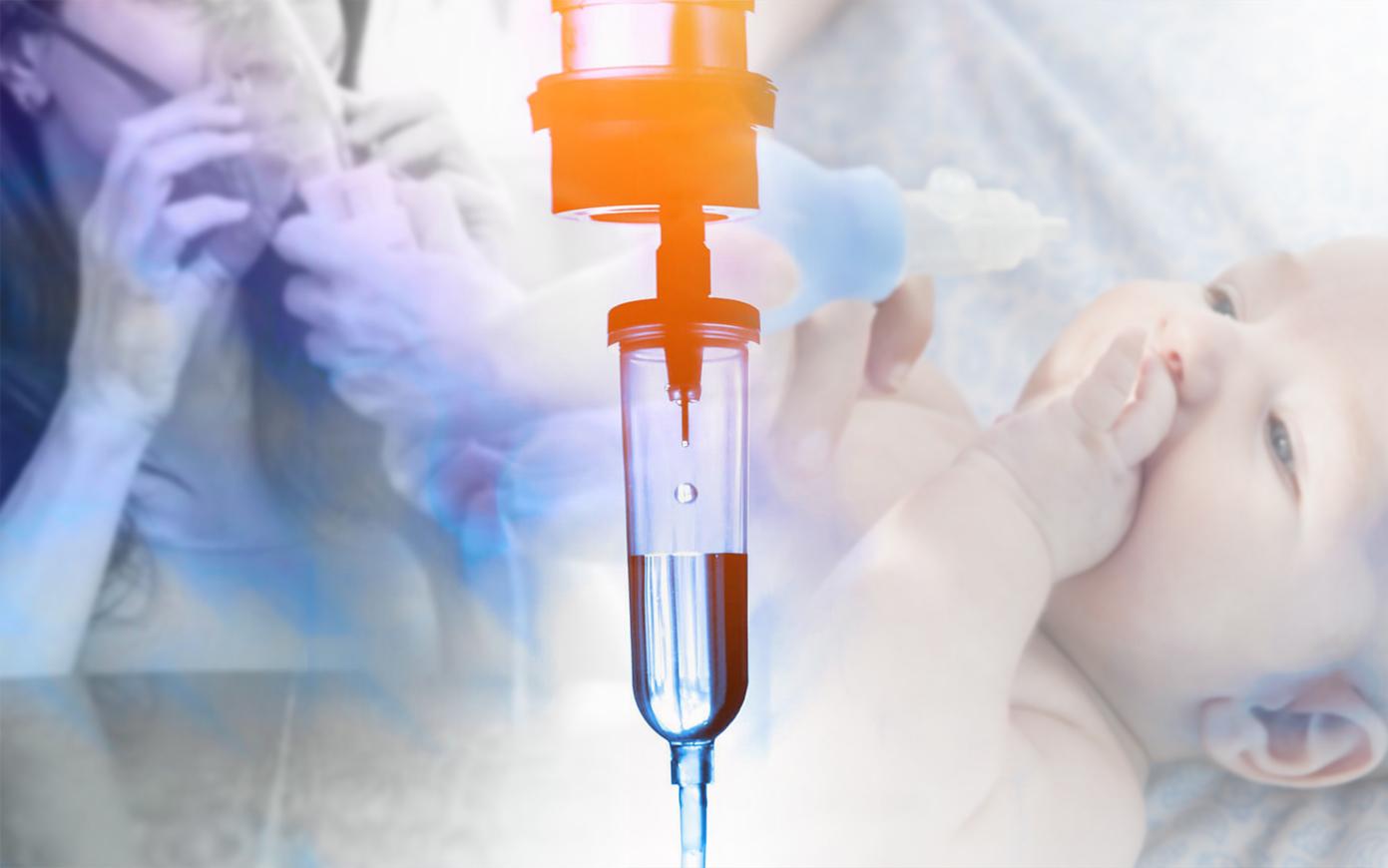 Chem Nas Lechat Fizrastvor Indikator