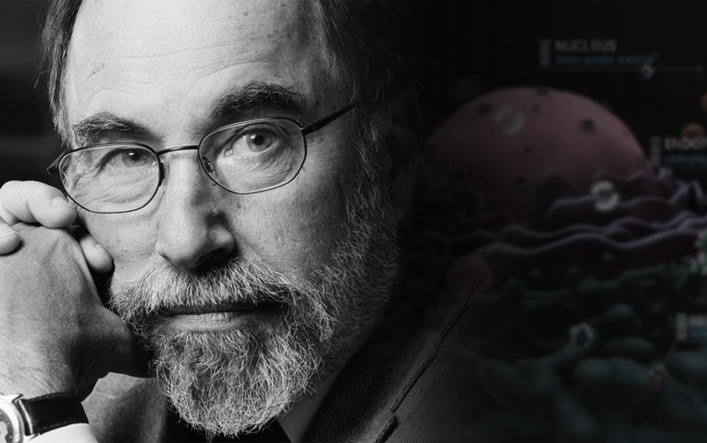 игра нобелевские лауреаты. джон нэш и алисия. лауреаты нобелевскоцприи. нобелевские лауреаты в области физики. дэвид балтимор вирусолог.