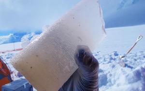 855dced61ff82a28b61c201279d93089aa94fcf1