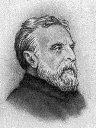 Аркадий Тимирязев