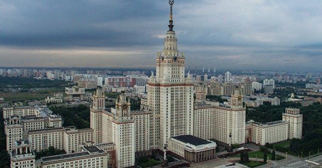Волгу рейтинг вузов