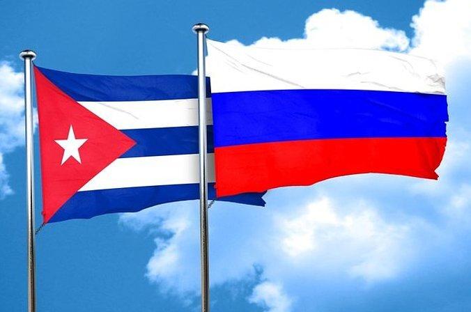 Создается совместный российско-кубинский препарат против болезни Альцгеймера