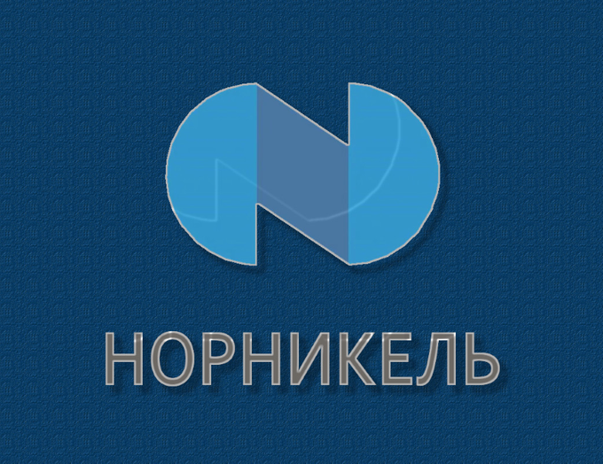 «Атомайз» выпустил новый ЦФА