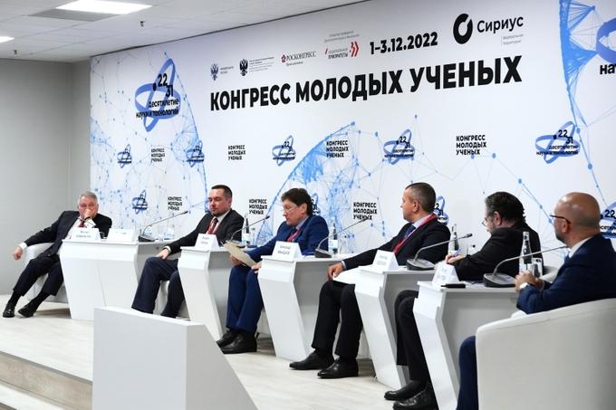 Биогенетические технологии для виноградарства и виноделия – новая эра