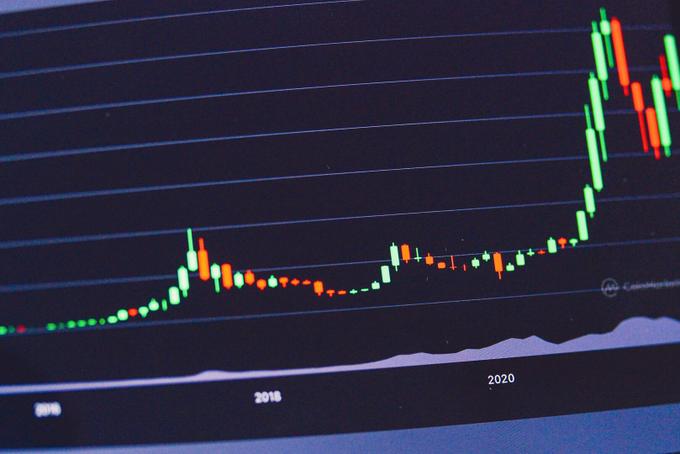 РСПП предлагает стандартизировать бизнес-практики в ЦФА