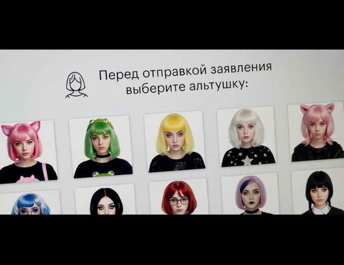 Сленг в социальных сетях: как понять и почему он важен для языка