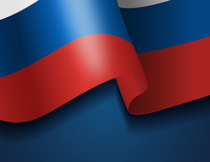 Актуализирована концепция международного научно-технического сотрудничества РФ