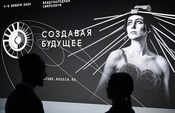 Научная фантастика на экспорт: в Китае набирает обороты интерес к российской научно-фантастической литературе