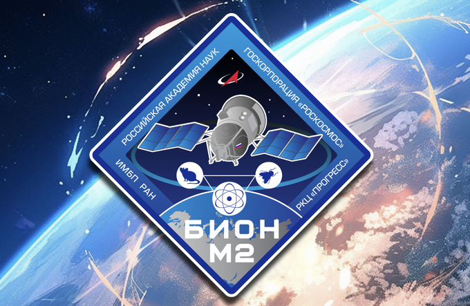 «Бион-М» №2: от загадки происхождения жизни до помидоров в космосе