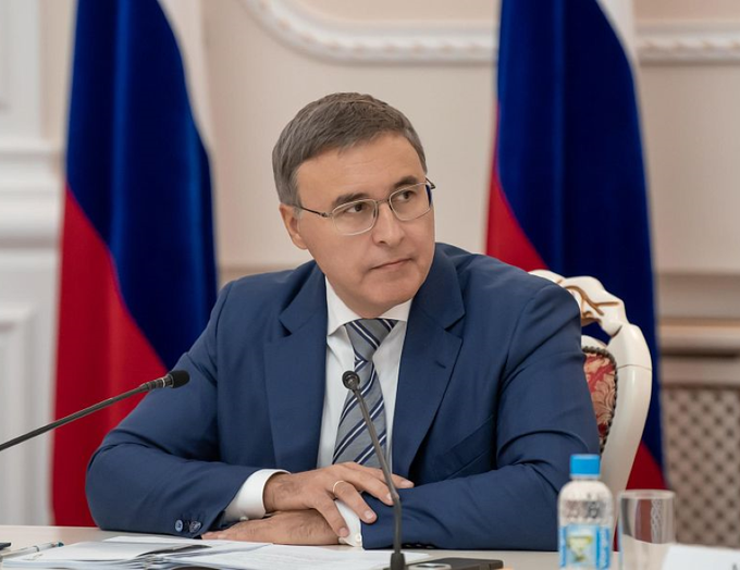 Опубликован шорт-лист XI Всероссийской премии «За верность науке»