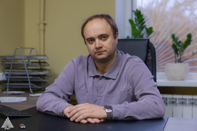 Максим Китайский